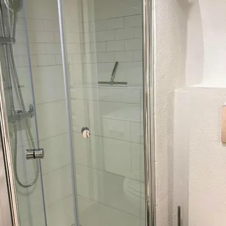 Casa vacanze La Grotte *