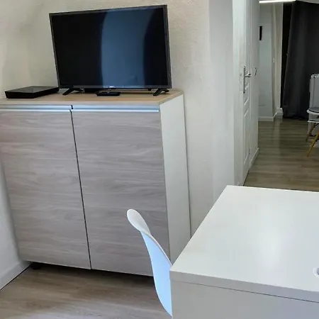 Casa vacanze La Grotte *